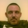 Alan Knowles - @alanknowles2 - TikTok