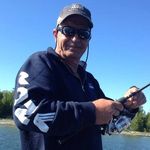 Alan Knowles - @alanknowles999 - Instagram