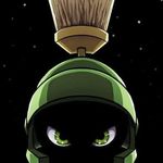 Alan Knowles - @kingalandturd - Instagram