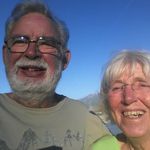 Alan Knowles - @knowlesealan - Instagram