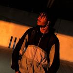Alan Knowles - @alan_knows - Instagram