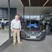 Alan Knowles - Facebook