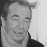 Alan Knowles - @alan.knowles.756 - Instagram