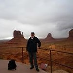 Alan Knowles - @knowle521 - Instagram