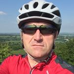 Alan Knowles - @alanknowles1 - Instagram