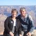 Alan Knowles - Facebook