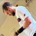 Alan Knowles - Facebook