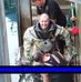 Alan Knowles - Facebook