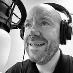Alan Knowles - @alanknowles75 - Instagram