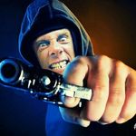 Alan Knowles - @alanknowles - Instagram