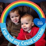 Alan Knowles - @alanknowles63 - Instagram