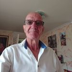 Alan Knowles - @alan.knowles.711 - Instagram