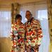 Alan Knowles - Facebook