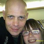 Alan Knowles - @alan.knowles.9 - Instagram