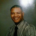 Alan Knowles - @alan.knowles.3705 - Instagram