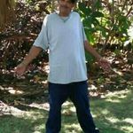 Alan Knowles - @alan.knowles.336717 - Instagram
