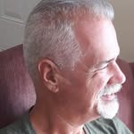 Alan Knowles - @alan.knowles.583 - Instagram