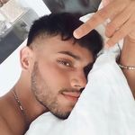 Alan knowles - @alanknowle - Instagram