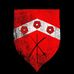 Alan Knowles - Facebook