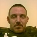 Alan Knowles - @alan.knowles.1004 - Instagram