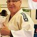 Alan Knowles - Facebook