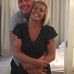 Alan Knowles - Facebook