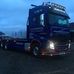 Alan Knowles - Facebook