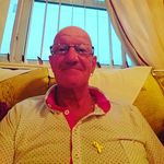 Alan Knowles - @alanknowles432 - Instagram