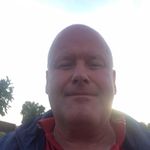 Stuart Alan Knowles - @stuartalanknowles - Instagram