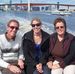 Alan Knowlton - Facebook