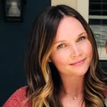 Alana Emerson Knowlton - @alana_knowlton_ - Instagram