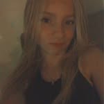 Alanna - @alanna.knowlton - Instagram