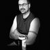Allan Knowlton - Facebook