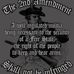 Allen Knowlton - Facebook