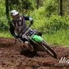 Allen Knowlton - @allenknowlton - TikTok