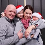 Knowlton Haaland - @knowltonhaaland - Instagram