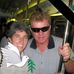 Alan Knuckles - Facebook
