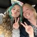 Alana Knuckles - Facebook