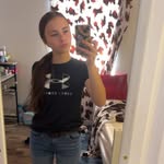 Alana Knuckles - @alanaknuckles_ - Instagram
