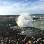 Alan Knudsen - @alan_knudsenr - Instagram