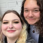 Alan Knudsen - @alan.knudsen - Instagram