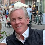 Alan Knudsen - @knudsen1002 - Instagram