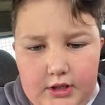 alanknudsen - @alanknudsen1 - Instagram