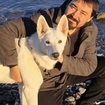 Allan Knudsen - @bawslaw - Instagram
