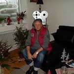 Allan Knudsen - @allan.knudsen60 - Instagram