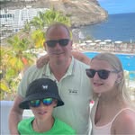 Allan Knudsen - @allanknudsen070379 - Instagram