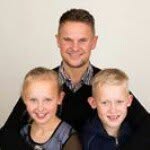 Allan Knudsen - @allan.knudsen - Instagram