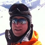 Allan Knudsen - @allanknudsen1968 - Instagram