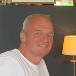 Allan Knudsen - @allan_rosenberg_knudsen_1969 - Instagram