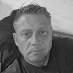 Allan Knudsen - @allan.knudsen.75 - Instagram